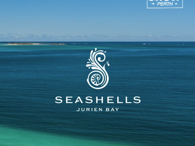 Perth 4WD Show at Seashells Jurien Bay