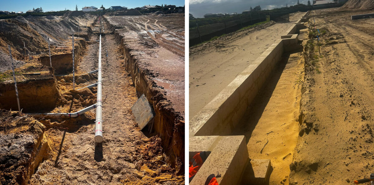 july 2026 siteworks update