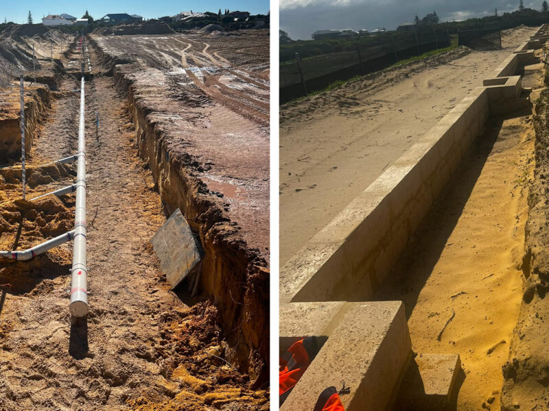july 2026 siteworks update