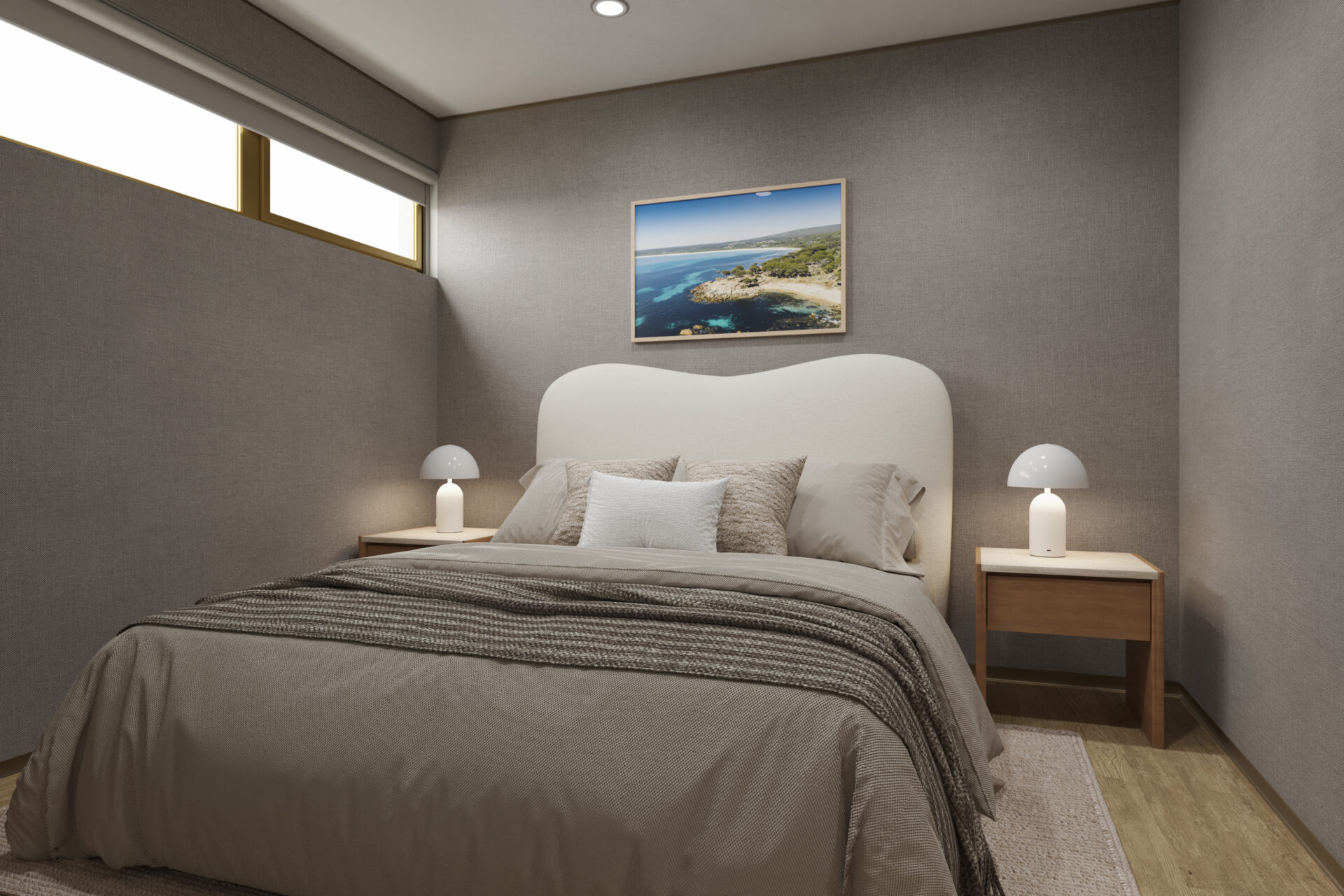 unit c final 2026 07 18 bed2