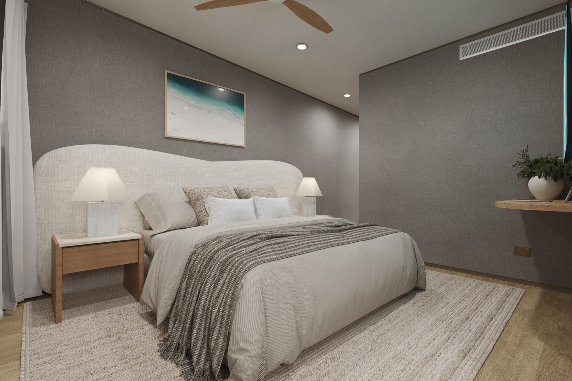 unit c final 2026 07 18 master suite