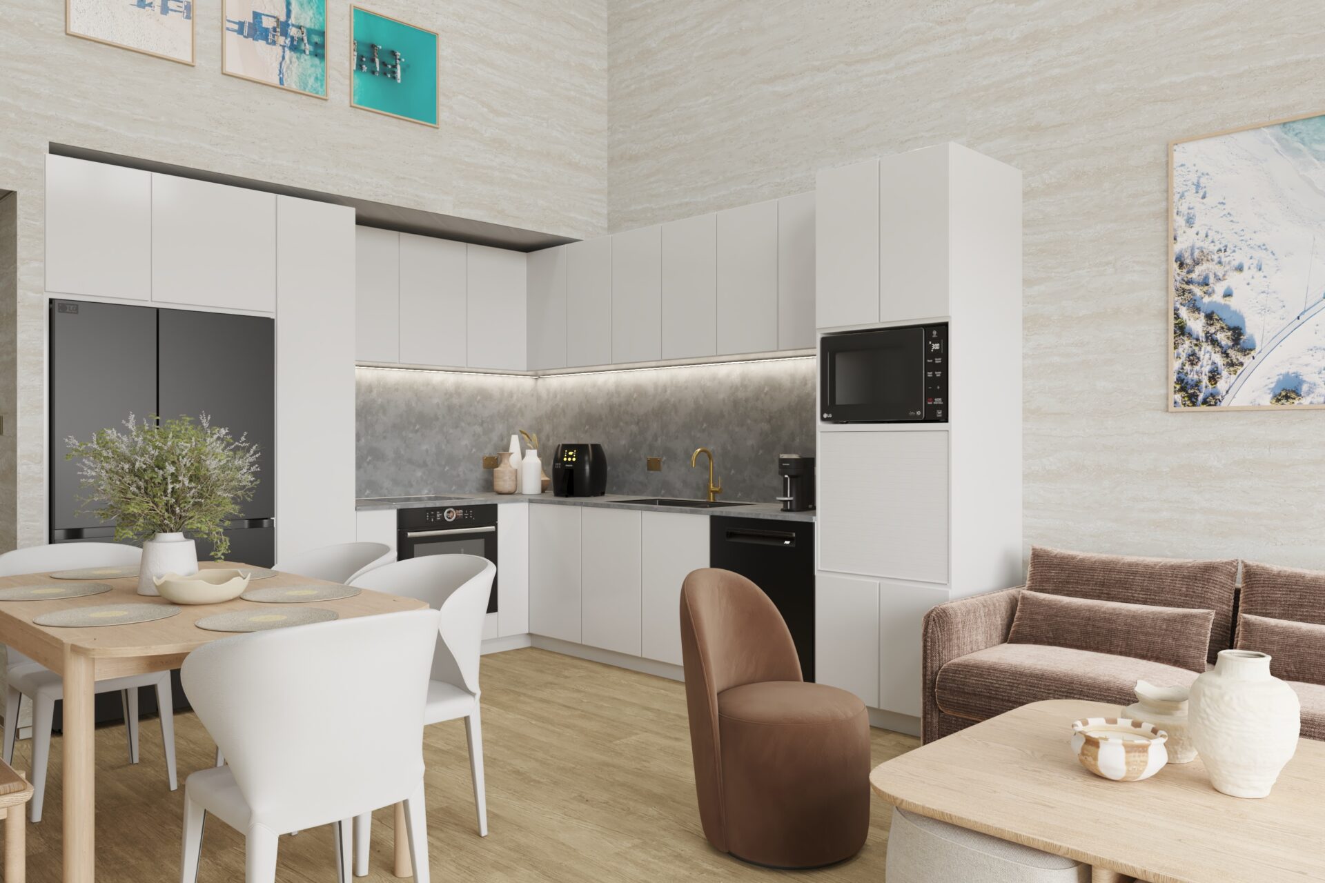 unit c final 2026 07 24 living