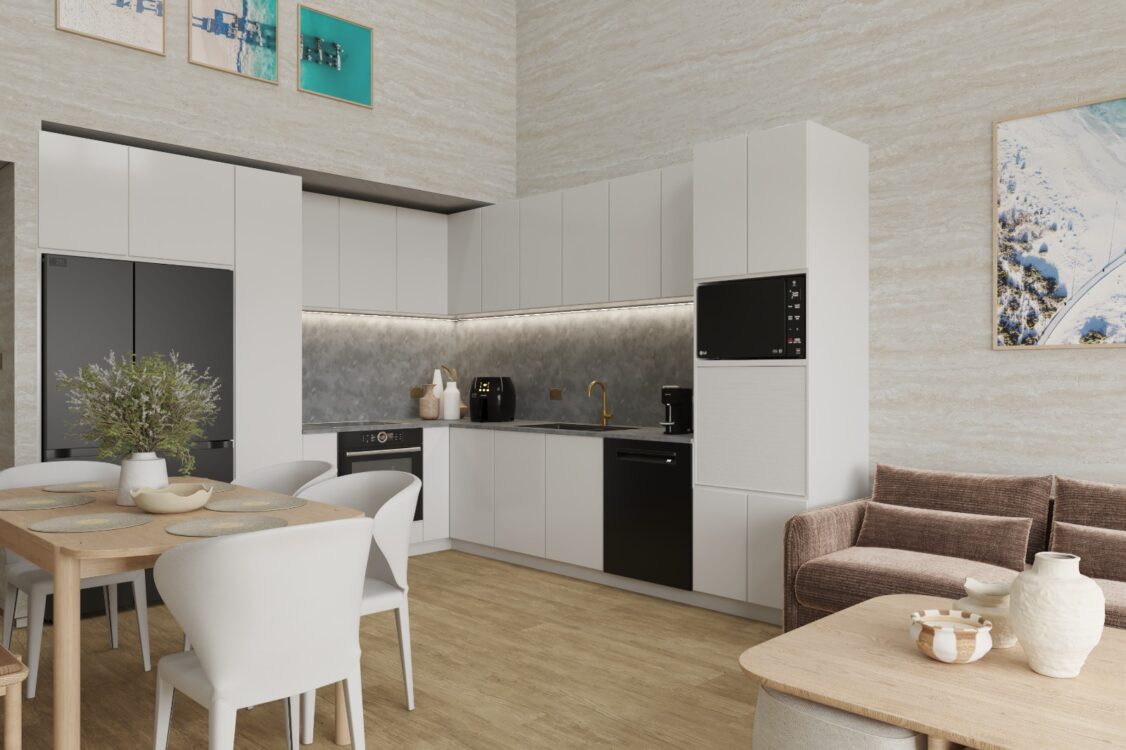 property for sale in seashell jurien bay
