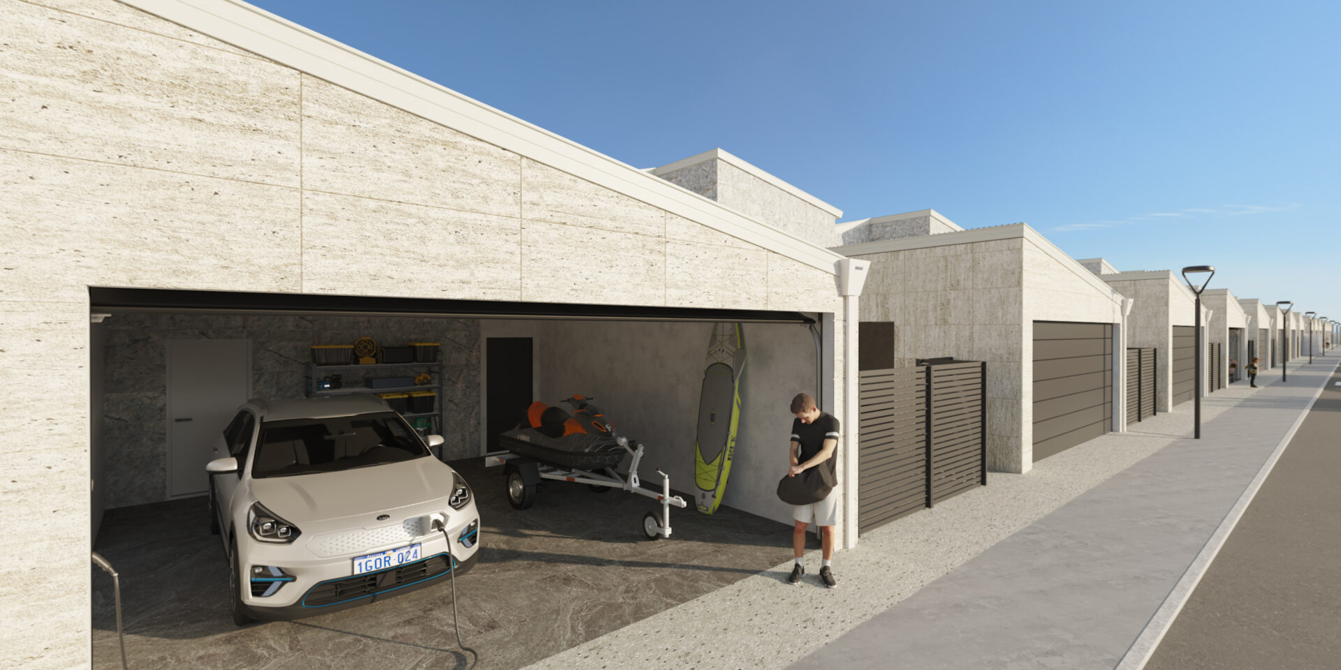 jurien bay bay view villa garage jan 2026