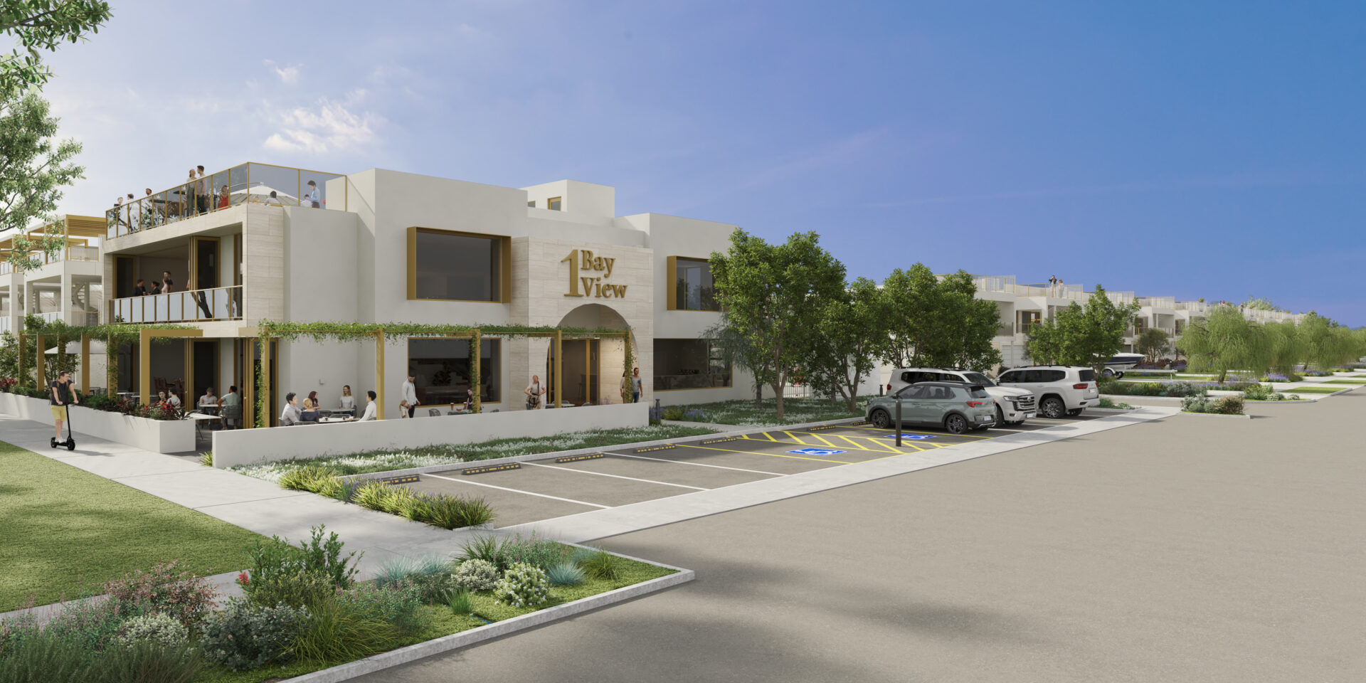 jurien bay street view view 5 2026 rev 1