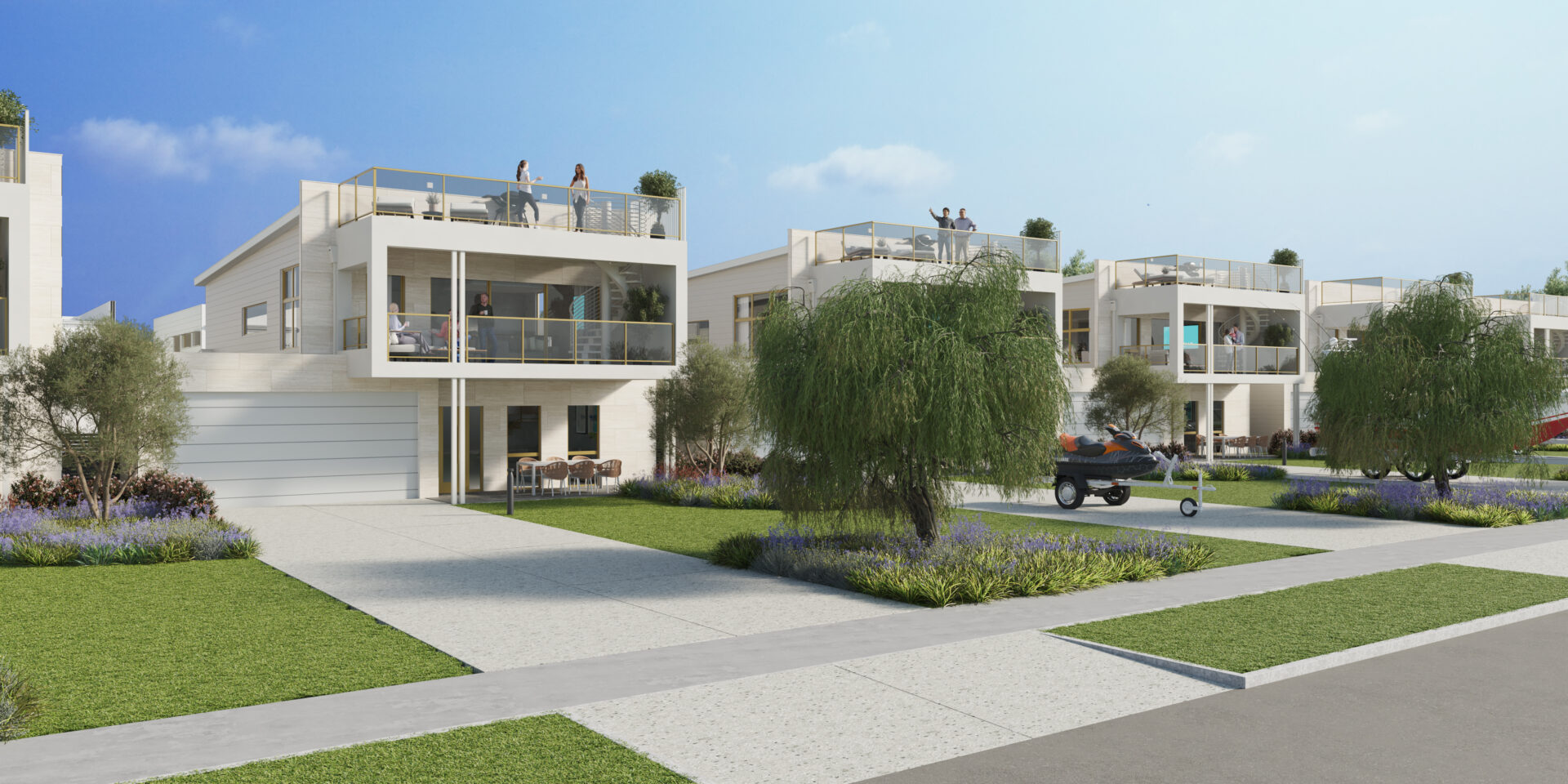 jurien bay unit b street view view 4 rev 1