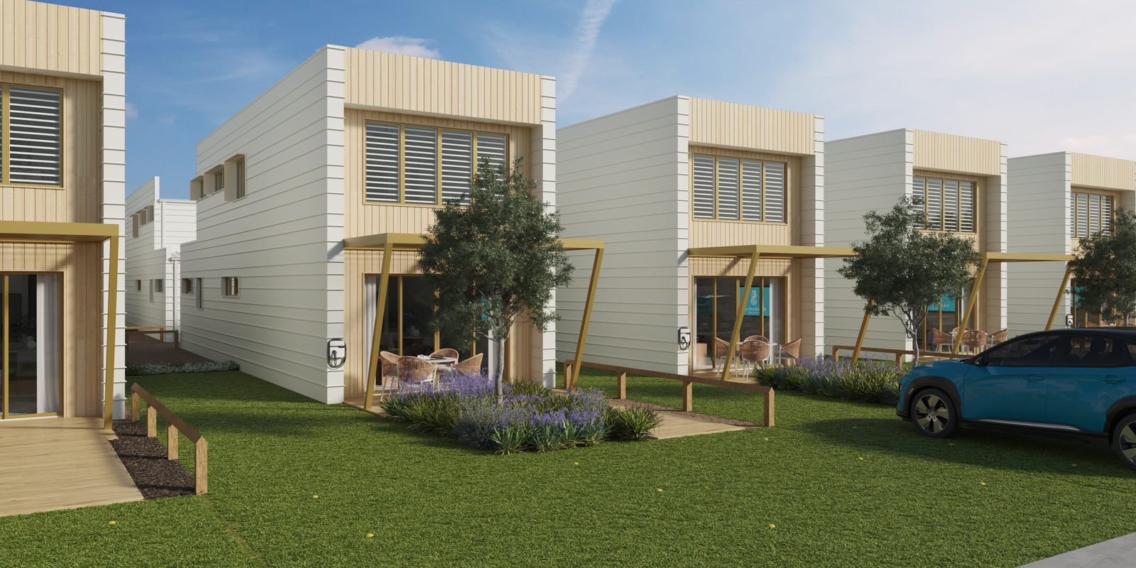 mvp developersbuilders unitc timber web