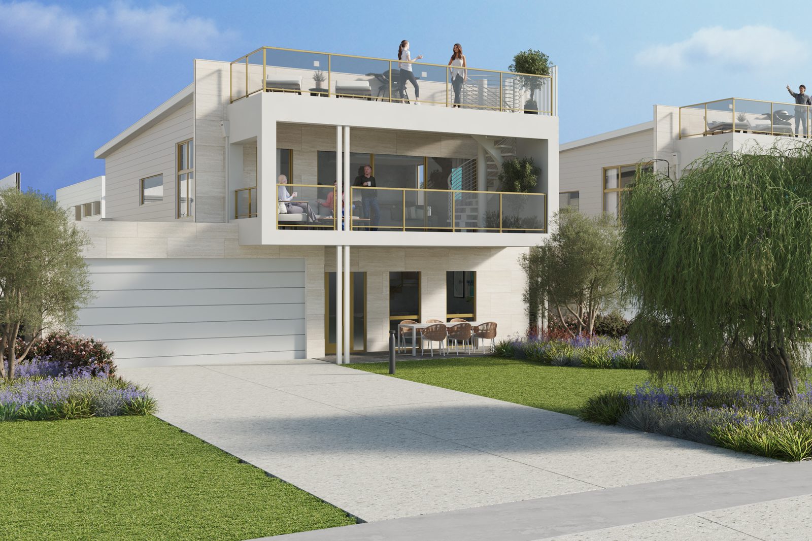 mvp homeowners unitb streetview crop web