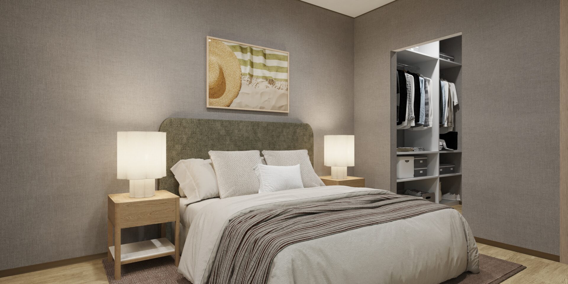 unit a bed2 still final 12 08 2026