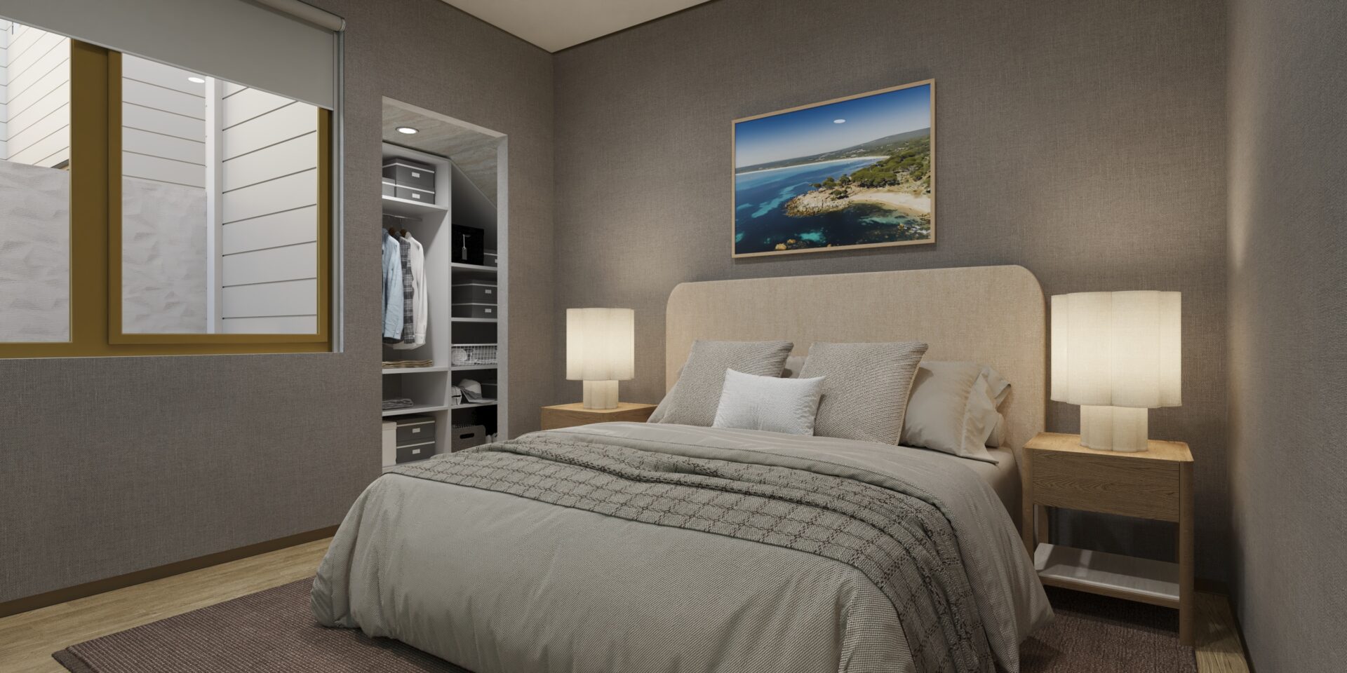 unit a bed3 still final 12 08 2026