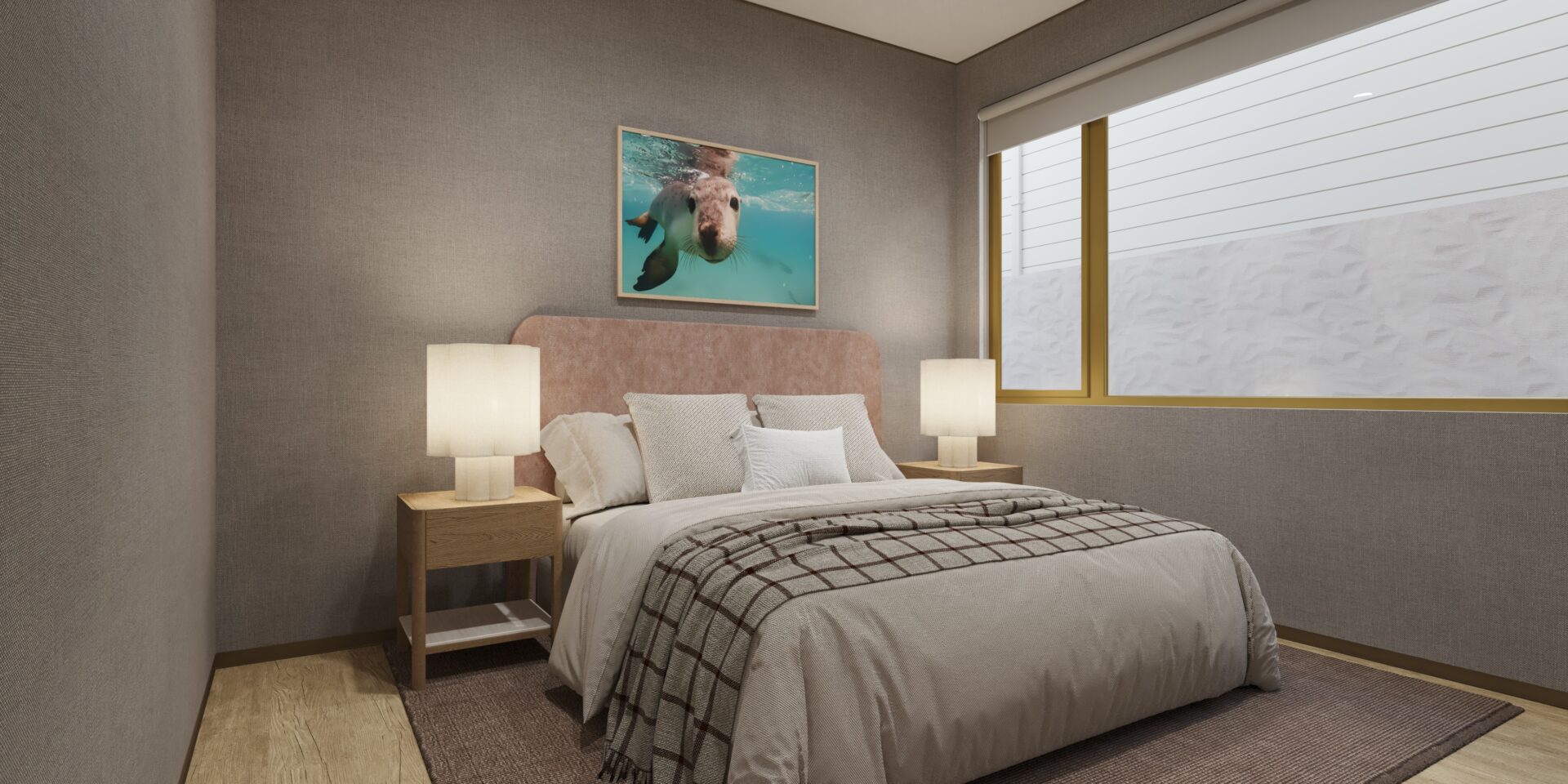 unit a bed4 still final 12 08 2026