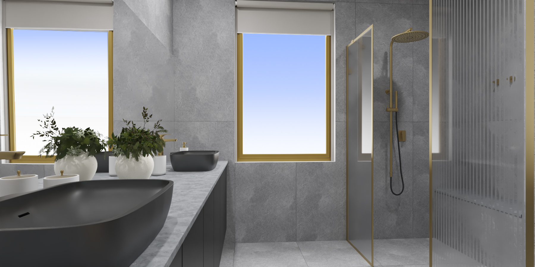unit a ensuite still final 12 08 2026