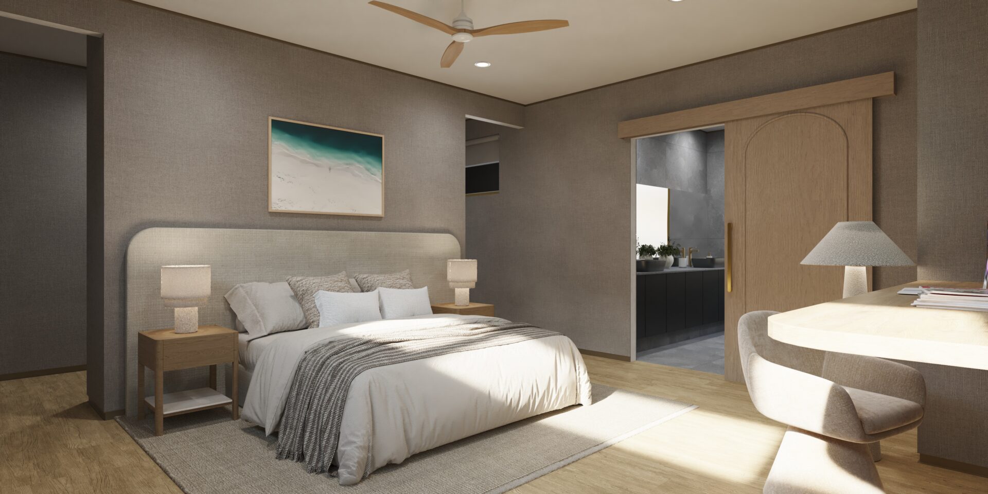 unit a master suite still final 12 08 2026