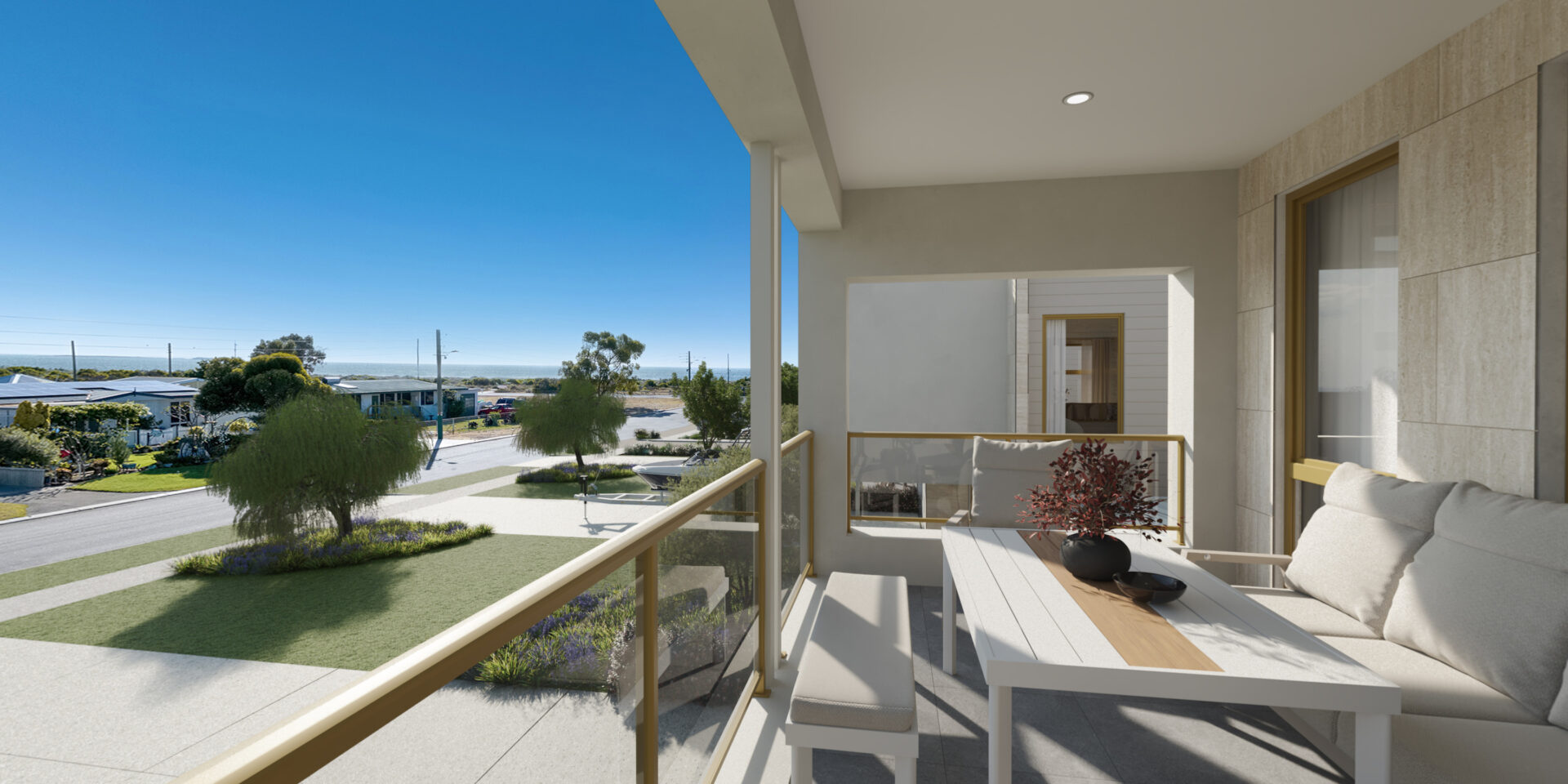unit b balcony still
