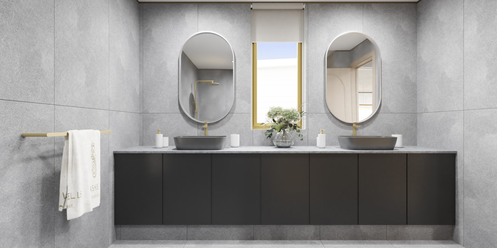 unit b ensuite still final 14 08 2026