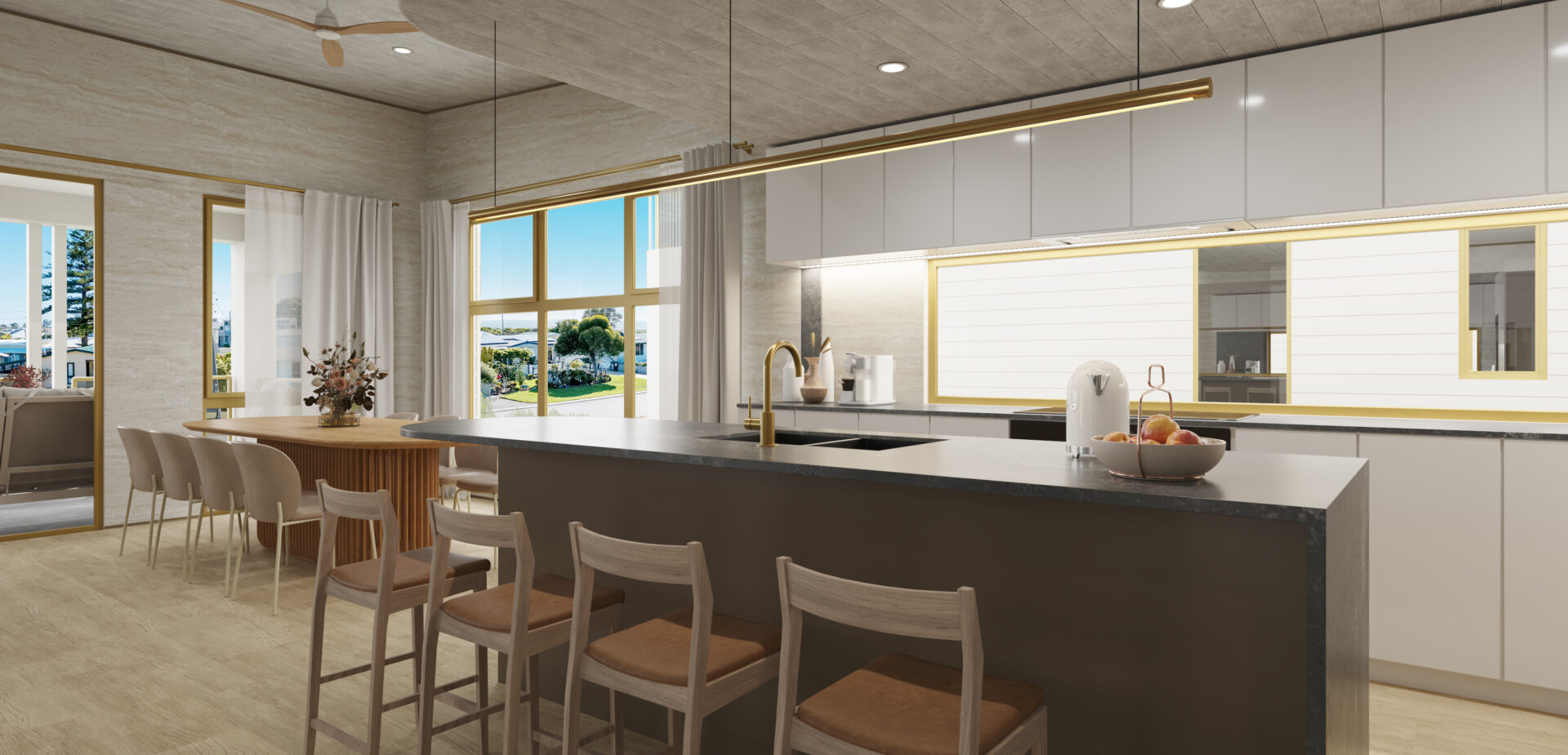 unit b kitchen still final 14 08 2026