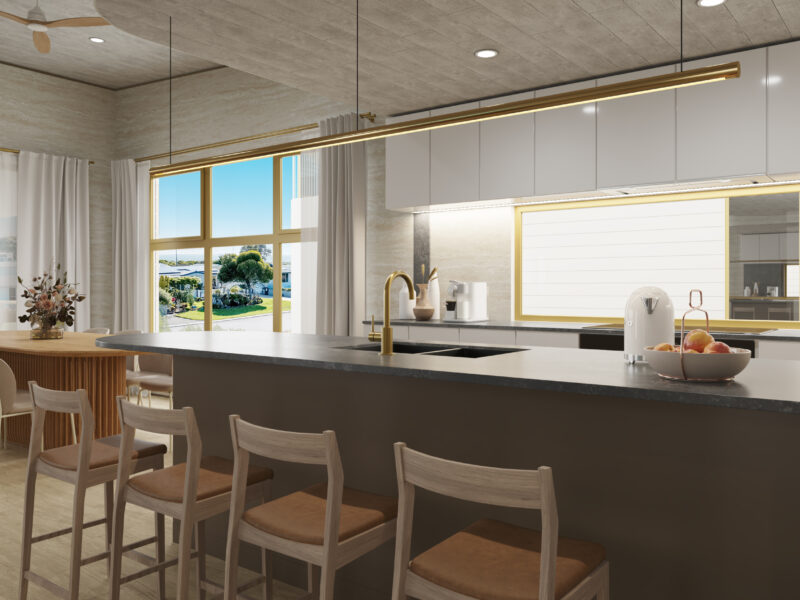 unit b kitchen still final 14 08 2026