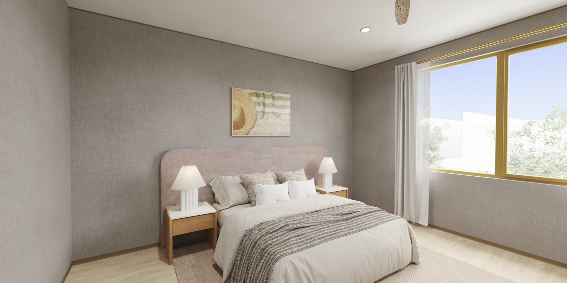 unit b master suite still 2