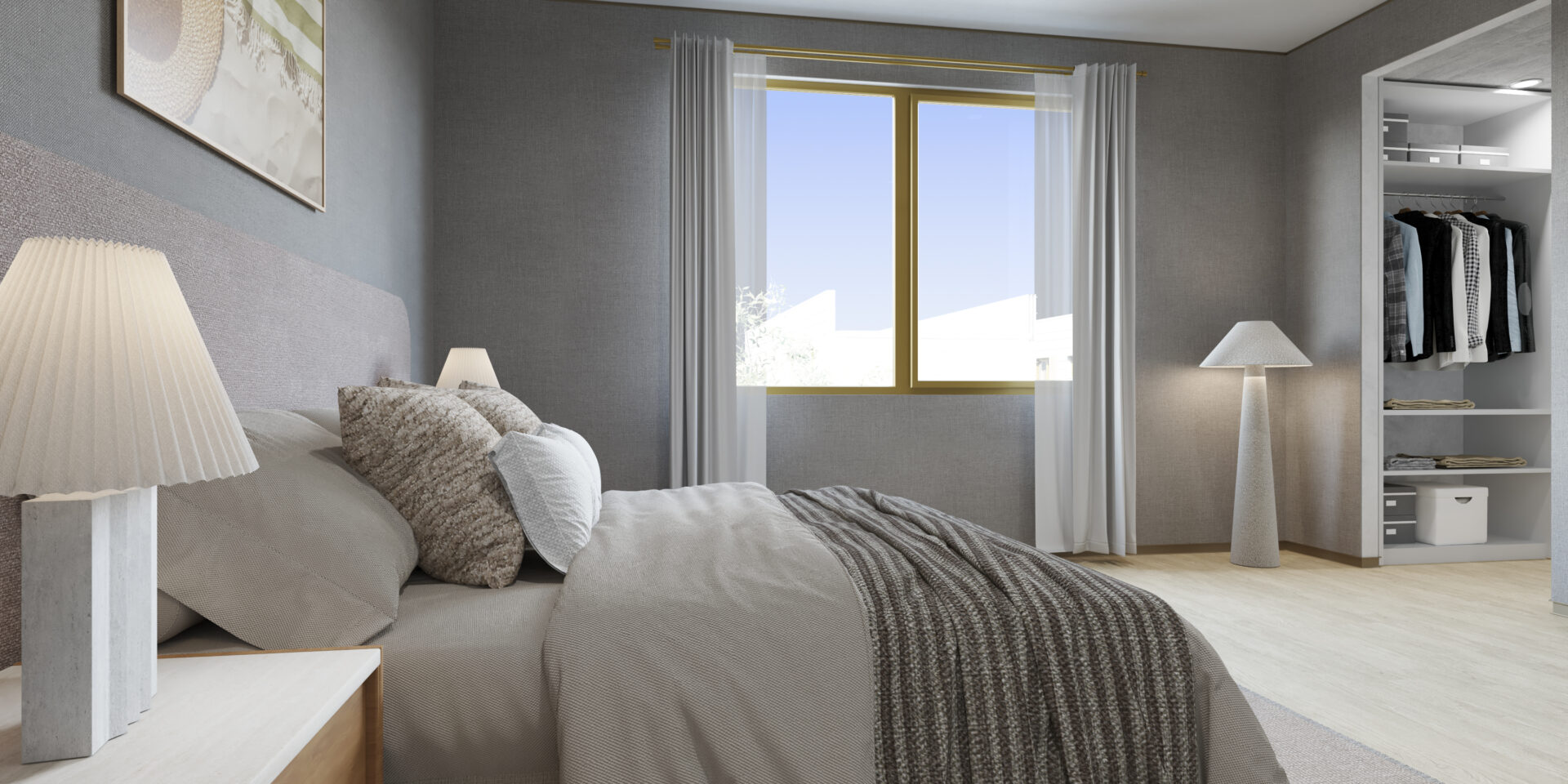 unit b master suite still final 14 08 2026