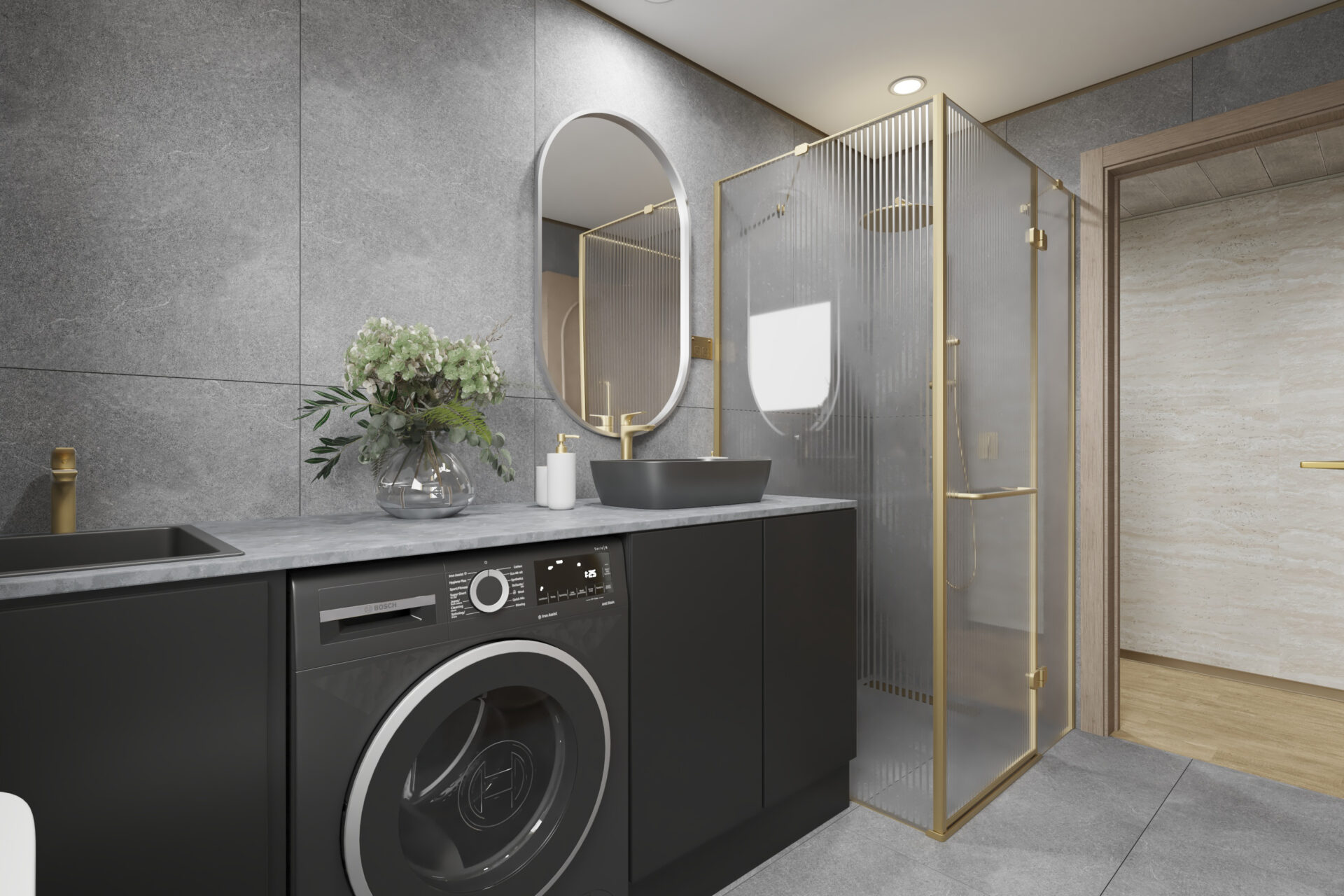 unit c final 2026 07 18 bathroom