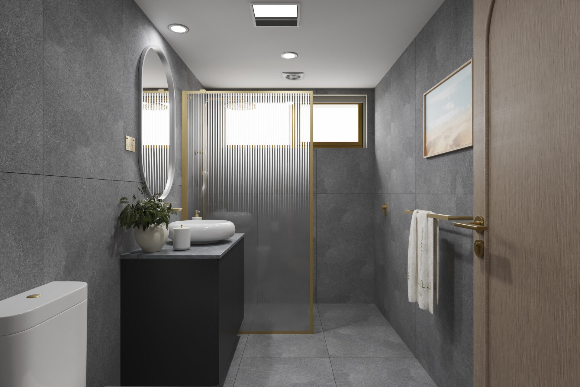 unit c final 2026 07 18 ensuite