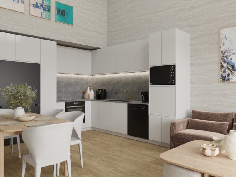 unit c final 2026 07 18 living